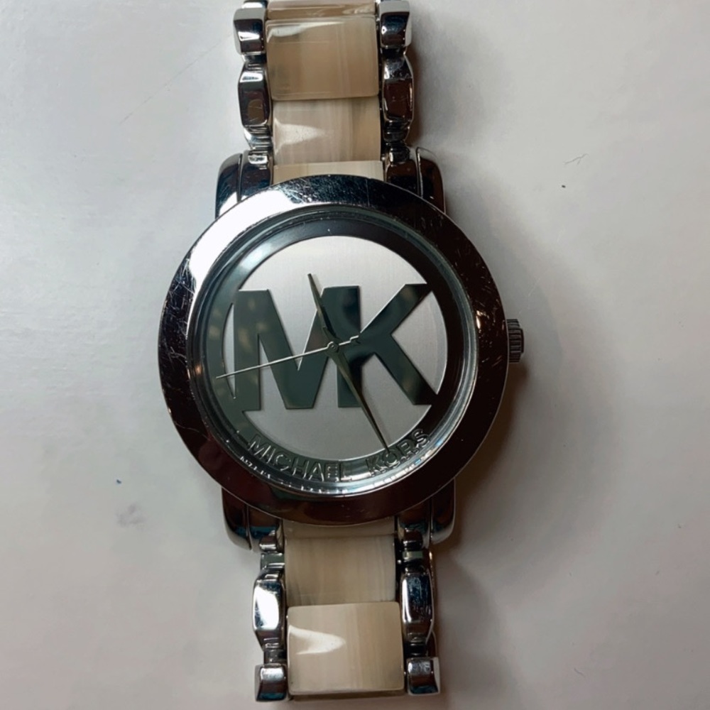 Michael Kors Woman watch